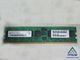 Oracle Sun Part Number: (X6320A)  Sun 2GB (2 � 1GB) Memory FRU, RoHS:Y
