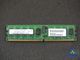 Oracle Sun Part Number: (X6321A-C)  Sun 4GB (2 � 2GB) Memory FRU