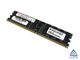 Oracle Sun Part Number: (X6322A)  Sun 8GB (2 � 4GB) Memory FRU, RoHS:Y