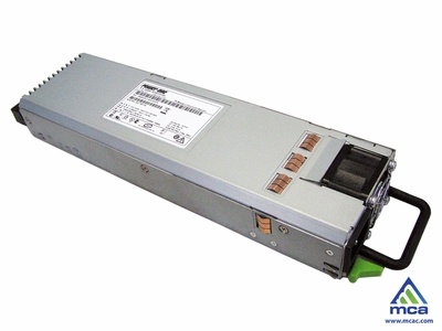 Oracle Sun Part Number: (X6328A)  Sun AC PSU 1050W