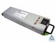 Oracle Sun Part Number: (X6328A)  Sun AC PSU 1050W