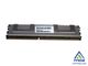 Oracle Sun Part Number: (X6381A)  Sun X4150 2x2GB PC2-5300 FB-DIMM