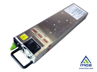 Oracle Sun Part Number: (X6385A)  Sun 1100/1200 Watt AC Input Power Supply, Type A235, RoHS:Y