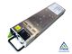 Oracle Sun Part Number: (X6385A)  Sun 1100/1200 Watt AC Input Power Supply, Type A235, RoHS:Y