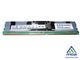 Oracle Sun Part Number: (X6437A)  Sun 16GB (2 � 8GB PC2-5300 DDR2 1.5V DIMMs) Assembly, RoHS:Y