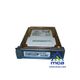Oracle Sun Part Number: (X6710A)  Sun FC-AL 9.1GB 10000RPM 1.0 DISK