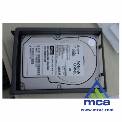 Oracle Sun Part Number: (X6713A)  Sun FC-AL 73.4GB 10K RPM Disk