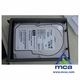 Oracle Sun Part Number: (X6713A)  Sun FC-AL 73.4GB 10K RPM Disk