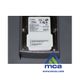 Oracle Sun Part Number: (X6714A)  Sun T3 FC-AL 36GB 10K RPM DISK