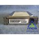 Oracle Sun Part Number: (X6720A)  Sun FC-AL 18.2GB 10kRPM 1 DISK