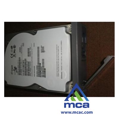 Oracle Sun Part Number: (X6722A) Sun FC-AL 36.4GB 10kRPM 1.6'' DISK