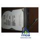 Oracle Sun Part Number: (X6722A)  Sun FC-AL 36.4GB 10kRPM 1.6'' DISK