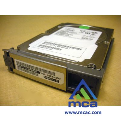 656108-001 HP 1TB 7200RPM 6Gbps MDL 2.5" SATA Hard Drive