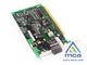 Oracle Sun Part Number: (X6729A)  Sun OPT INT PCI FC-AL HOST ADAPTER