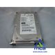 Oracle Sun Part Number: (X6742A)  Sun RoHS-6. 73GB 10K-RPM 1 Inch FC-AL DISK