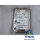 Oracle Sun Part Number: (X6756A-Z)  Sun Sun Fire V880/V890 Expansion Disk Backplane with 6