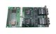 X6757A Oracle Sun Microsystems Dual-Channel SBus FC Network Adapter