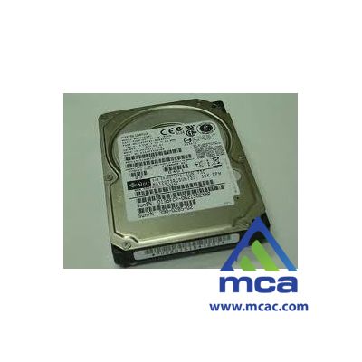 Oracle Sun Part Number: (X6763A) Sun RoHS-6. Optional internal 36.4-GB 15Krpm FCAL disk