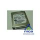 Oracle Sun Part Number: (X6763A)  Sun RoHS-6. Optional internal 36.4-GB 15Krpm FCAL disk