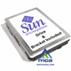 Oracle Sun Part Number: (X6764B)  Sun Opt int 181GB 7.2K FCAL Disk