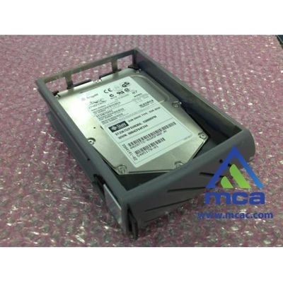 Oracle Sun Part Number: (X6765B) Sun Opt int 36.4GB, 15K FCAL Disk