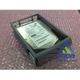 Oracle Sun Part Number: (X6765B)  Sun Opt int 36.4GB, 15K FCAL Disk