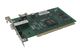 X6767A Oracle Sun MicrosystemsStorEdge 2.12Gbps FC PCI Adapter