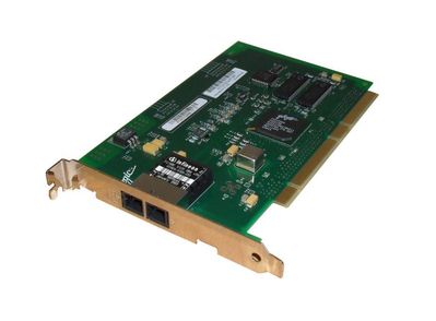 X6799A Sun Microsystems PCI Single FC Host Adapter