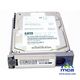 Oracle Sun Part Number: (X6805A)  Sun RoHS-6. 73GB 10K-RPM 1 Inch FCAL Disk Drive