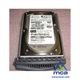 Oracle Sun Part Number: (X6815A)  Sun RoHS-6. Sun StorEdge 6120 73GB 10Krpm HDD