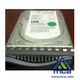 Oracle Sun Part Number: (X6817A)  Sun RoHS-6. Sun StorEdge 6120 146GB 10Krpm HDD