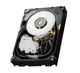 X6858A Oracle Sun 6-Slots 6 x 146GB 10000RPM Fibre Channel 3.5-inch Hard Drive Expansion Kit for Fire V880 Server