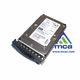 Oracle Sun Part Number: (X6867A)  Sun SE6120 36GB 15K HDD