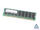 Oracle Sun Part Number: (X6991A)  Sun 128MB SDRAMSunBlade 150/100