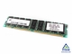 Oracle Sun Part Number: (X6993A)  Sun 512MB SDRAM Sun Blade 150/100