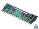 Oracle Sun Part Number: (X7003A)  Sun OPT MEMORY 128MB (2*64MB)