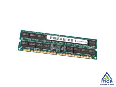 Oracle Sun Part Number: (X7026A)  Sun OPT MEMORY 2GB (8*256MB)