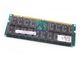 Oracle Sun Part Number: (X7033A)  Sun 512 MB (2X256MB 3.3V ECC 60NS DIMM)