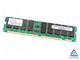 Oracle Sun Part Number: (X7038A)  Sun OPT 256MB DRAM, 50NS, U5/U10