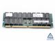 Oracle Sun Part Number: (X7039A)  Sun OPT 512MB DRAM, 50NS, U10