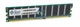 Oracle Sun Part Number: (X7042A)  Sun Opt 128MB Memory for SunPCi II