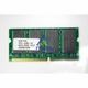 Oracle Sun Part Number: (X7044A)  Sun Opt 256MB Memory for SunPCi II
