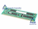 Oracle Sun Part Number: (X7051A)  Sun 2 GB 4 � 512MB SDRAM DIMMs