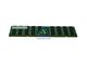 Oracle Sun Part Number: (X7052A)  Sun OPT MEMORY 4GB (4*1GB)