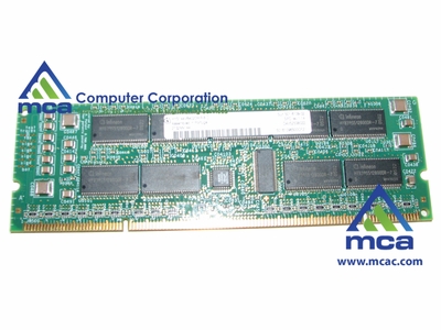 Oracle Sun Part Number: (X7056A)  Sun 4 GB 4 � 1GB SDRAM DIMMs