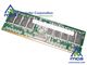 Oracle Sun Part Number: (X7056A-Z)  Sun 4 GB 4 � 1GB SDRAM DIMMs