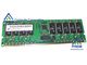 Oracle Sun Part Number: (X7058A-Z)  Sun 8 GB 4 � 2GB SDRAM DIMMs
