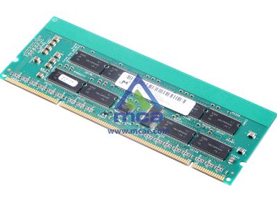Oracle Sun Part Number: (X7061A)  Sun OPT MEMORY 1GB (4*256MB)