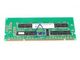 Oracle Sun Part Number: (X7062A)  Sun OPT MEMORY 2GB (4*512MB)