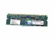 Oracle Sun Part Number: (X7090A)  Sun XOPT 128MB DIMM (BUFF)NETRA X1